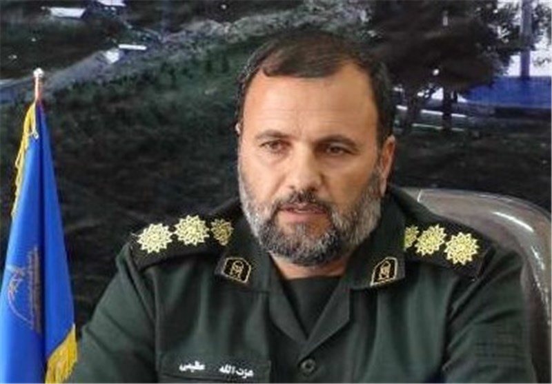 برقراری آتش‌بس برگ زرینی در کارنامه مقاومت است