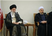 President Calls Efforts to Spread Iranophobia &quot;Futile&quot;