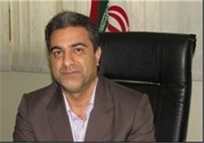 اربعین حسینی| مدیرکل دامپزشکی خوزستان : دام‌های ذبح شده برای زائران به دقت بازرسی می‌شوند
