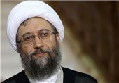 Iran’s Judiciary Chief Slams US Human Rights Record