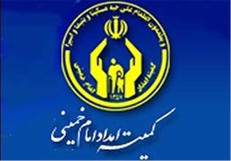 کمیته‌های 24 گانه محرومیت‌زدایی در قزوین تشکیل شد