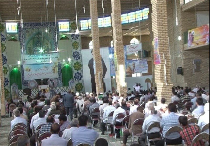 موسوی//
