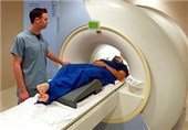 بیمارستان 217 تختخوابی شهرستان خوی به دستگاه MRI مجهز شد