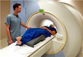 دستگاه MRI بیمارستان امام رضا(ع) کرمانشاه تا هفته آینده وارد مدار می‌شود