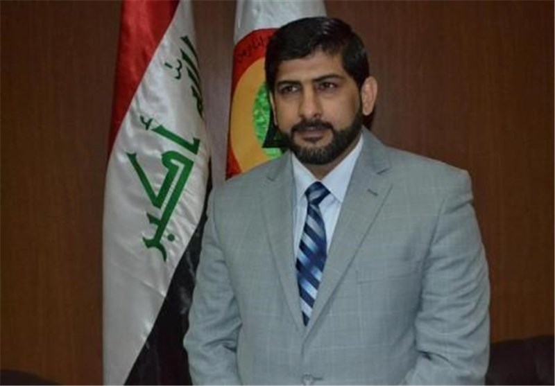 تشکیل کابینه جدید عراق ظرف 48 ساعت آینده