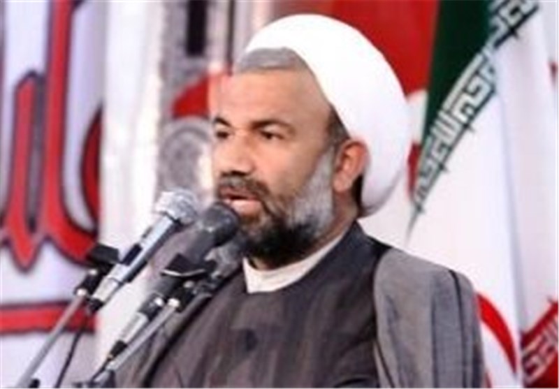 اقتدار ملت ایران در راهپیمایی 22 بهمن نمایان می‌شود