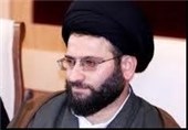 مسببان حوادث تلخ اصفهان به اشد مجازات محکوم شوند