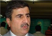 خیز کُردهای عراق برای تصدی پست معاونت نخست وزیری و 3 وزارتخانه کلیدی