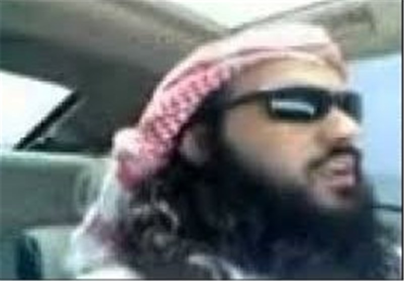 داعش&quot; تسجن أهم دعاتها &quot;أبو عمر الکویتی&quot; بـ&quot;الحبس الانفرادی&quot;