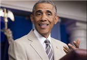 اوباما، آمریکا و نظم نوین جهانی؛ تاثیر جنگ عراق و افغانستان بر کاهش هژمونی آمریکا