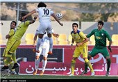 شهرآورد فوتبال اصفهان به فصل پانزدهم رسید
