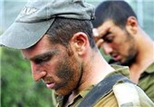 حماس 2 اسیر اسرائیلی را در اختیار دارد