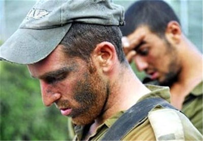 فرماندهان امنیتی اسرائیل از بیم واکنش حزب الله خواب آرام ندارند