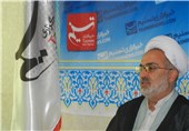 ثبت 2 شکایت به سبب تبلیغات زودهنگام داوطلبان در ستاد پیشگیری از جرائم انتخاباتی البرز