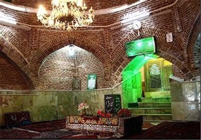 ثبت ملی 137 مسجد و مقبره؛ گنجینه‌ای برای توسعه گردشگری مذهبی همدان