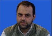 &quot;توصیه امنیتی&quot; مشاور رسانه‌ای رفسنجانی به دوستانش/مراقب بازداشت باشید