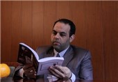 فواد صادقی
