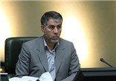 27 آبان؛ برگزاری جلسه رأی اعتماد به&quot;احمدی دانش‌آشتیانی&quot; در جلسه علنی مجلس