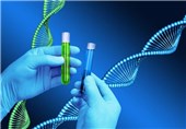 آینده بیماریهای صعب‌العلاج با ژن درمانی