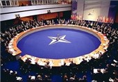 NATO Says No Third Country Can Veto Membership