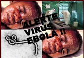 5 روش اصلی جلوگیری از ویروس کشنده «ابولا»