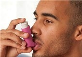Asthma vs. COPD: Similar Symptoms, Different Causes and Treatment
