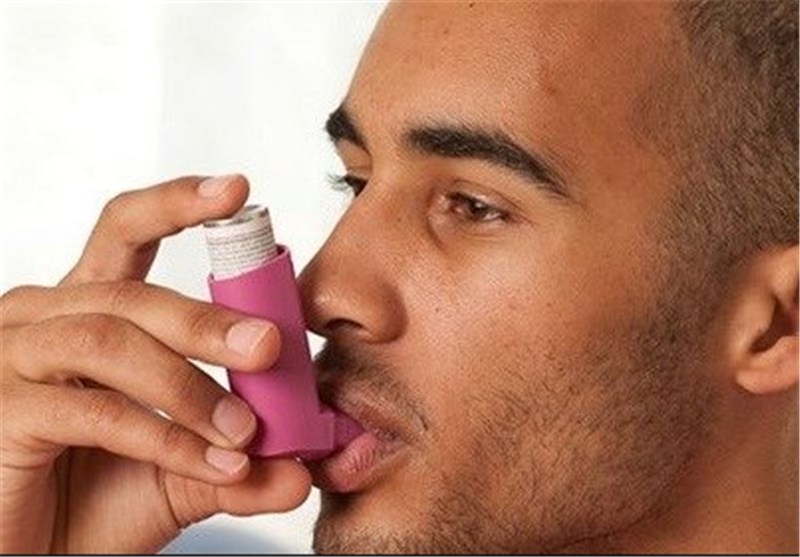 Asthma vs. COPD: Similar Symptoms, Different Causes and Treatment
