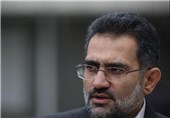 حسینی: اصلاح‌طلبان نگران لیست واحد اصولگرایان هستند
