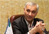 بزرگترین جشن بیماران ایران برگزار می‌شود