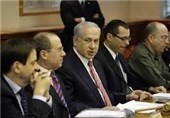 اسرائیل قطع بودجه 560 میلیون دلاری برای جبران خسارات جنگ غزه را تصویب کرد