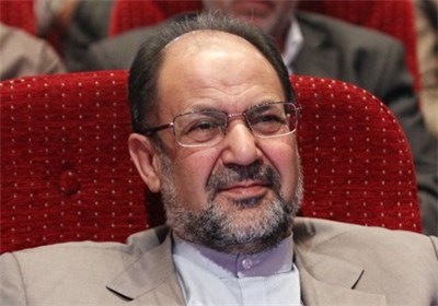 دولت،هوش،مصنوعي،سازمان،هوشمند،الكترونيك،اداري،شرايط،هزينه،اي ...