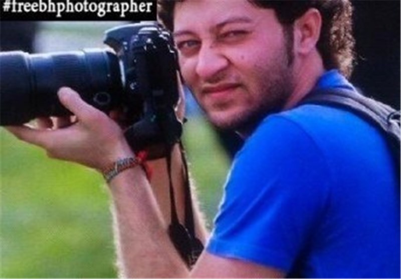Bahraini Court Upholds 10-Year Jail Sentence for Journalist