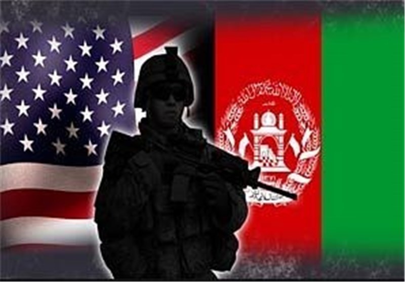 یادداشت| نارضایتی از پیمان امنیتی در افغانستان؛ آیا محور آمریکایی جایگزین می‌شود؟