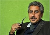 «ایران برگر» از چهارشنبه در کیگا کلید می‌خورد