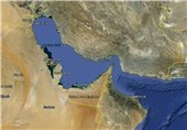 نمایش نقشه‌های تاریخی خلیج فارس در روز ملی خلیج‌ فارس