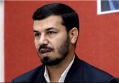 انتخابات خانه مطبوعات خوزستان تا 15 مهرماه برگزار می‌شود