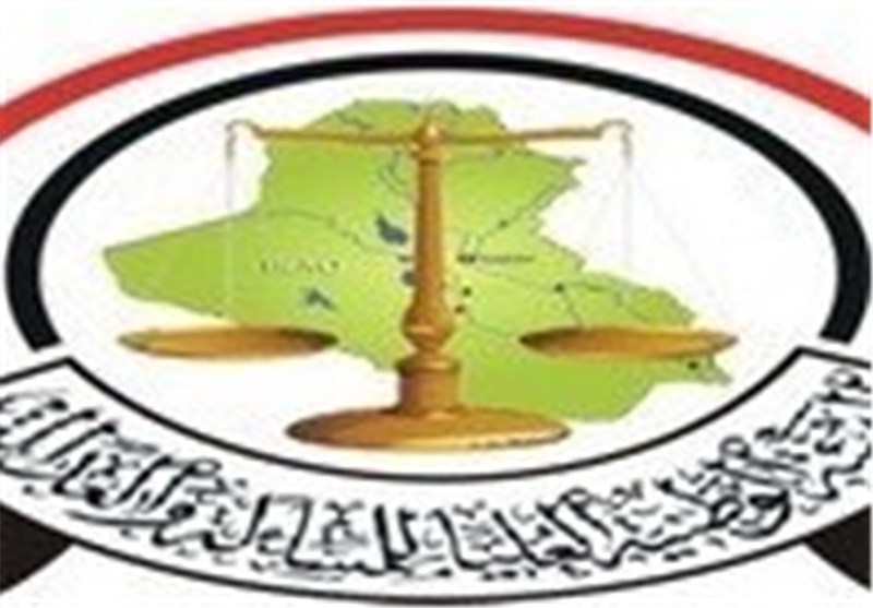 هیئة المساءلة والعدالة بالعراق تحذر : حل الهیئة سیفتح الباب لدخول البعثیین ورموزهم الى العمل السیاسی