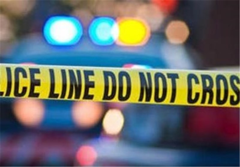 4 Men Shot Dead in San Francisco