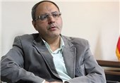 میرزاده رئیس مرکز روابط‌ عمومی و اطلاع‌رسانی دانشگاه آزاد را عزل کرد