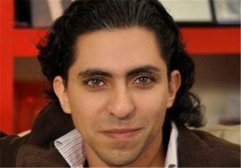 عربستان یک فعال حقوقی را به 10 سال زندان و 100 ضربه شلاق محکوم کرد