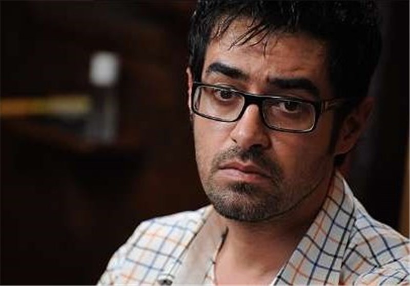 نظر شهاب حسینی درباره جشنواره بین‌المللی فیلم فجر