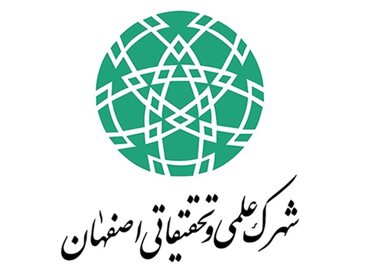 دستگاه نشاکار در نمایشگاه صنعت کشاورزی اصفهان رونمایی شد