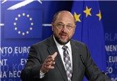 رئیس پارلمان اروپا: ترکیه از یک خط قرمز دیگر عبور کرده است