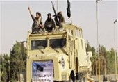 واشنگتن تایمز: اوباما باید از ترور رهبران داعش حمایت کند