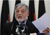 رئیس سابق کمیسیون انتخابات افغانستان توسط آمریکا به کلاهبرداری محکوم شد