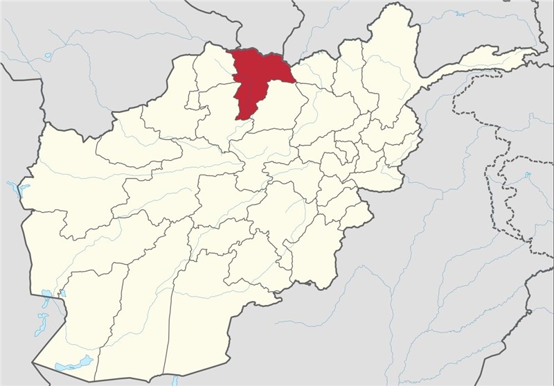 افغانستان| حمله انتحاری به نمازگزاران در مزار شریف