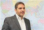 روابط علمی دانشگاه امام خمینی (ره) قزوین با دانشگاه‌های جهان تقویت می‌شود