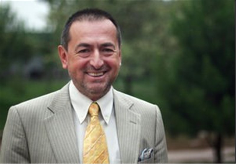 پایان کار سفیر روسیه در افغانستان/بازگشت «کابل‌اف» به کابل