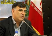 کمبود بیش از 1200 پرستار در استان خوزستان