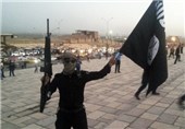 داعش مانع اقامه نماز جمعه در روستایی در بیجی عراق شد